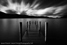 derwentwater storm.jpg